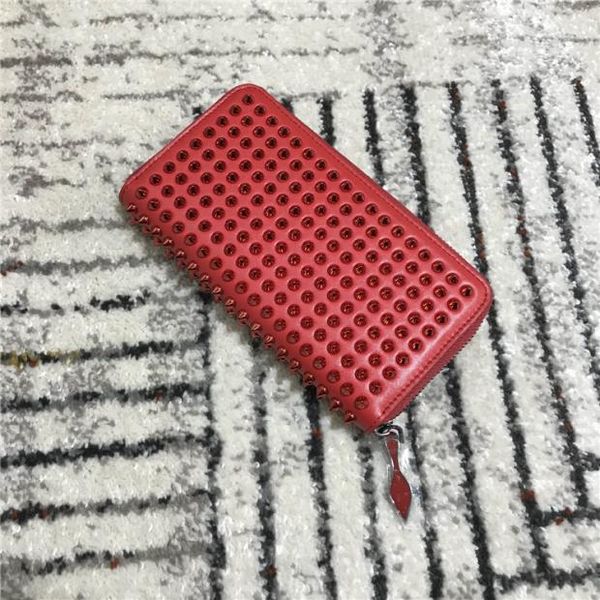 designer men real leather long wallet pruse male clutch zipper around wallets men women money bag pocket short wallet white box, Red;black
designer men real leather long wallet pruse male clutch zipper around wallets men women money bag pocket short wallet white box, Red;black