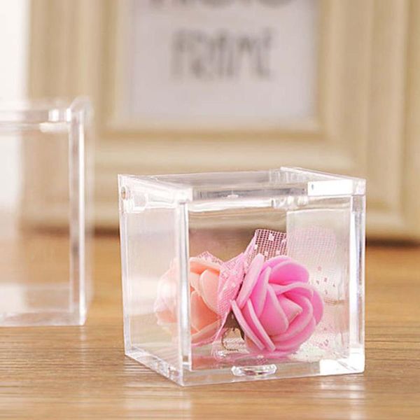 gift wrap 12 pcs christmas transparent candy box packaging case party favors for xmas silent night year 4.5x4.5cm
gift wrap 12 pcs christmas transparent candy box packaging case party favors for xmas silent night year 4.5x4.5cm