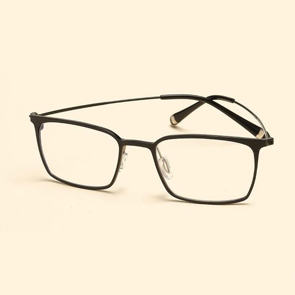 luxury-lightweight aluminum quality anti optical filter magnesium high frame computer blue light eyeglasses radiation glasses goggles f agdu, White;black
luxury-lightweight aluminum quality anti optical filter magnesium high frame computer blue light eyeglasses radiation glasses goggles f agdu, White;black