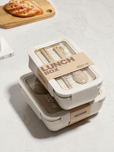 dinnerware sets containers lunch box wheat straw bento japanese school picnic chopsticks potes de cozinha kitchen supplies de50fh
dinnerware sets containers lunch box wheat straw bento japanese school picnic chopsticks potes de cozinha kitchen supplies de50fh