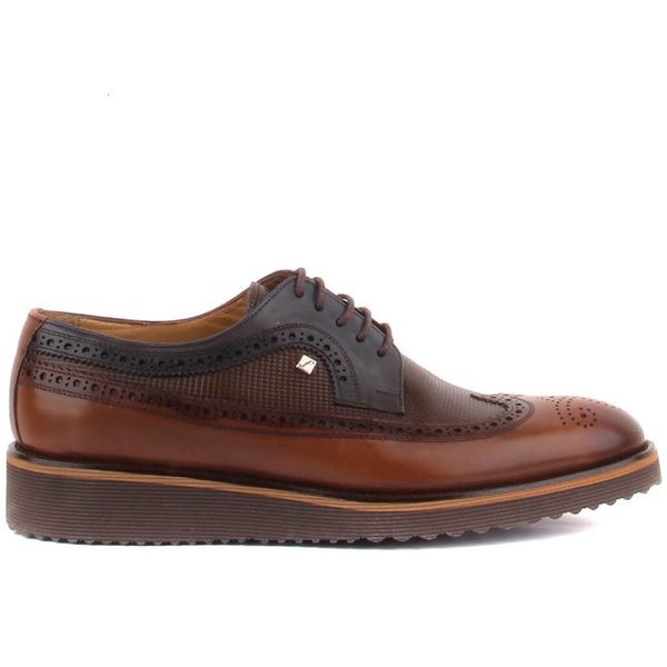dress shoes fosco-tan, sapato casual masculino de couro marrom com cadarço ojjh, Black
dress shoes fosco-tan, sapato casual masculino de couro marrom com cadarço ojjh, Black