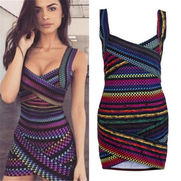 women's swimwear women long maxi dresses bohemia sleeveless striped ethnic summer beach dress female split stylish casual drop, White;black
women's swimwear women long maxi dresses bohemia sleeveless striped ethnic summer beach dress female split stylish casual drop, White;black