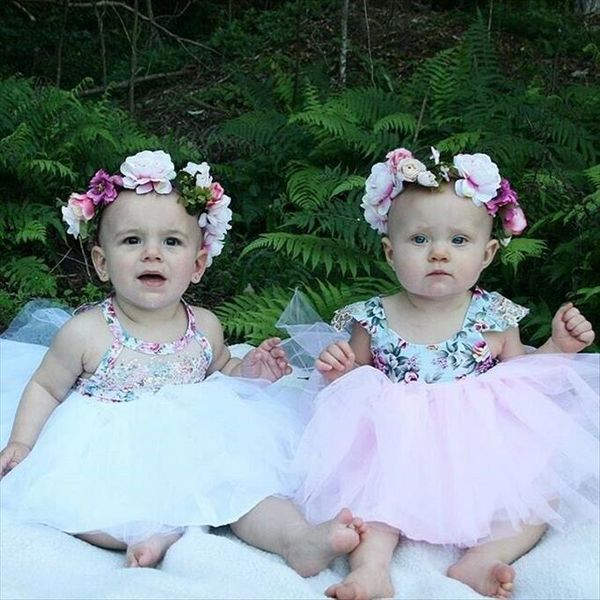 summer flower girls kids girl dresses baby floral sleeveless party formal bridesmaid sundress, Red;yellow
summer flower girls kids girl dresses baby floral sleeveless party formal bridesmaid sundress, Red;yellow