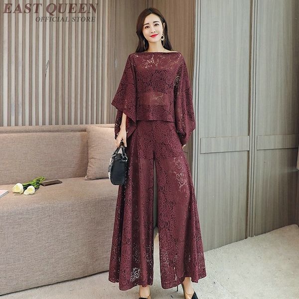women's jumpsuits & rompers female set 2 pieces pants women outfits uit womens two s ladies and kk2294 prtw, Black;white
women's jumpsuits & rompers female set 2 pieces pants women outfits uit womens two s ladies and kk2294 prtw, Black;white