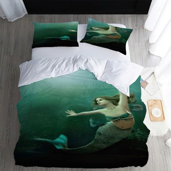 bedding sets sea's daughter fashion printed home textiles single bed double duvet cover pillow case sheet boy girl set
bedding sets sea's daughter fashion printed home textiles single bed double duvet cover pillow case sheet boy girl set
