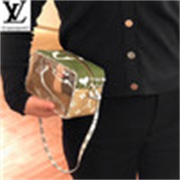 square brand bags designer luxury y9km handbags m67610 handles green beach bag clutch bags bag transparent shoulder pvc small totes
square brand bags designer luxury y9km handbags m67610 handles green beach bag clutch bags bag transparent shoulder pvc small totes