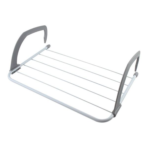 hangers & racks multifunctional foldable design household indoor outdoor balcony shelf drying clothes shose hanger
hangers & racks multifunctional foldable design household indoor outdoor balcony shelf drying clothes shose hanger