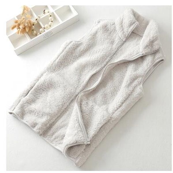 2021 new womens winter softshell hoodies coats fashion casual warm long sleeve kids fleece jackets s-xxl 89-60 fwdj, Black;brown
2021 new womens winter softshell hoodies coats fashion casual warm long sleeve kids fleece jackets s-xxl 89-60 fwdj, Black;brown