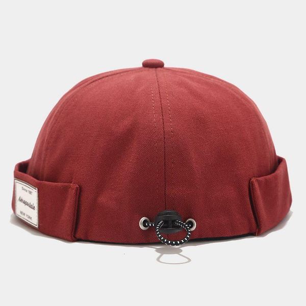 beanies ldslyjr vintage docker cap brimless hat breathable beanie hats cotton adjustable letter landlord sailor men and women 06
beanies ldslyjr vintage docker cap brimless hat breathable beanie hats cotton adjustable letter landlord sailor men and women 06