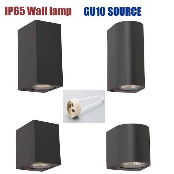 outdoor wall lamps ip65 waterproof indoor led lights up down gu10 lamp surface mounted cube garden porch light
outdoor wall lamps ip65 waterproof indoor led lights up down gu10 lamp surface mounted cube garden porch light