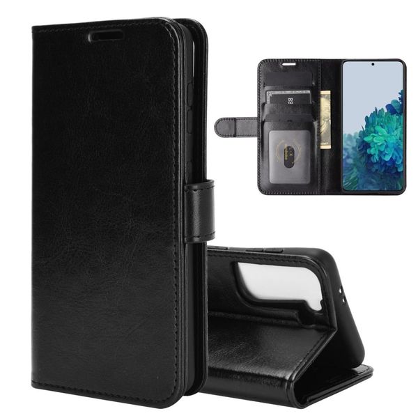 for samsung galaxy s21 5g r64 texture single horizontal flip protective case with holder card slots wallet p frame
for samsung galaxy s21 5g r64 texture single horizontal flip protective case with holder card slots wallet p frame