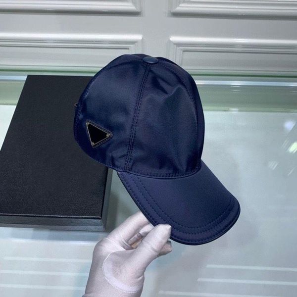 wide brim hats high-quality european and american baseball caps fashion all-match letter embroidery cover sun hat outdoor, Blue;gray
wide brim hats high-quality european and american baseball caps fashion all-match letter embroidery cover sun hat outdoor, Blue;gray