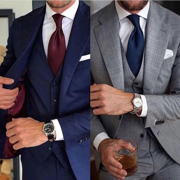 men's suits & blazers blue sky wedding smart casual elegant male tuxedo homme 3 jacket vest us8f, White;black
men's suits & blazers blue sky wedding smart casual elegant male tuxedo homme 3 jacket vest us8f, White;black