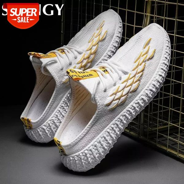 half slippers for man flats mens sneakers casual men shoes trendy no slip mesh breathable outdoor walking slippers sandals men #ja3l
half slippers for man flats mens sneakers casual men shoes trendy no slip mesh breathable outdoor walking slippers sandals men #ja3l