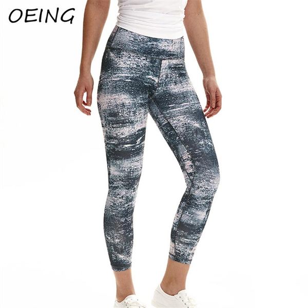 yoga outfit women's sport leggings print workout clothing plus size high waist seamless trousers fitness
yoga outfit women's sport leggings print workout clothing plus size high waist seamless trousers fitness