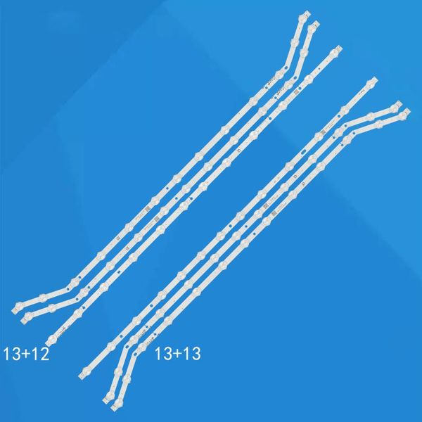 remote controlers 30pcs led strip d3ge-400sma-r2 d3ge400smb-r3 bn96-28766a bn96-28767b for ue40eh5450 ue40eh5300 ue40h6203ak ua40h62
remote controlers 30pcs led strip d3ge-400sma-r2 d3ge400smb-r3 bn96-28766a bn96-28767b for ue40eh5450 ue40eh5300 ue40h6203ak ua40h62