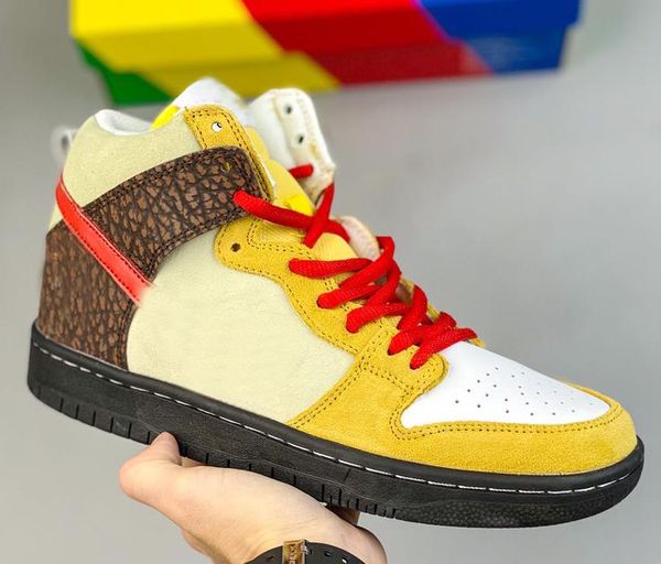 running shoes ambush chunky bears medicom toy mens womens kentucky travis scotts civilist trainers cu7544-400 us12, Black
running shoes ambush chunky bears medicom toy mens womens kentucky travis scotts civilist trainers cu7544-400 us12, Black