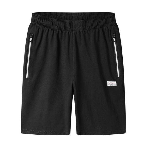 men's shorts summer causal fashion jogger cotton elastic waist pocket decoration male breathable soft, White;black
men's shorts summer causal fashion jogger cotton elastic waist pocket decoration male breathable soft, White;black