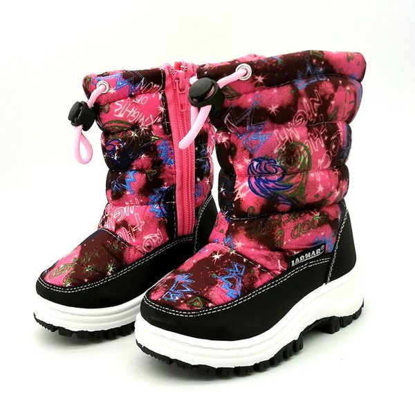 boots 1pair fashion children kids boy/girl mixed wool winter warm boot snow boot, lovely ski, Black;grey
boots 1pair fashion children kids boy/girl mixed wool winter warm boot snow boot, lovely ski, Black;grey