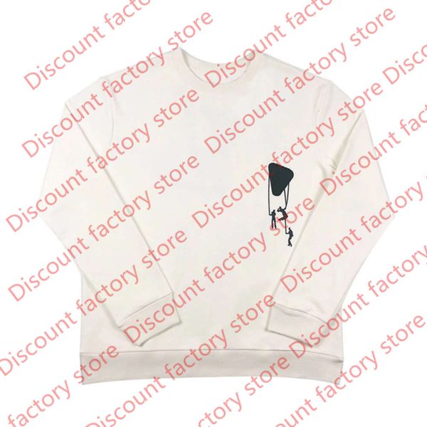 mens women letter print hoodies 2021 fashion hoodie winter man long sleeve couples hoodie clothing clothes hip hop sweatshirts, Black
mens women letter print hoodies 2021 fashion hoodie winter man long sleeve couples hoodie clothing clothes hip hop sweatshirts, Black
