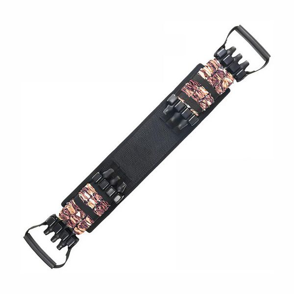 resistance bands multifunctional push-up band chest muscle generator arm expander training pull rope fitness equipment
resistance bands multifunctional push-up band chest muscle generator arm expander training pull rope fitness equipment