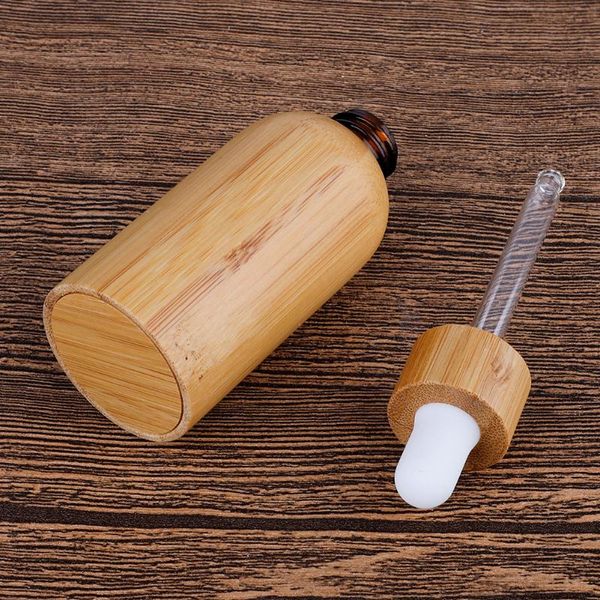 storage bottles & jars 20pcs wooden glass essential oil for perfume samples dispenser 10ml vials with cap dropper
storage bottles & jars 20pcs wooden glass essential oil for perfume samples dispenser 10ml vials with cap dropper