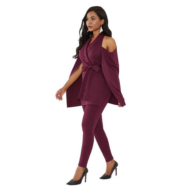 women's jumpsuits & rompers ladies sleeveless solid slim v-neck sashes women casual straight femme jumpsuit bodycon overalls, Black;white
women's jumpsuits & rompers ladies sleeveless solid slim v-neck sashes women casual straight femme jumpsuit bodycon overalls, Black;white