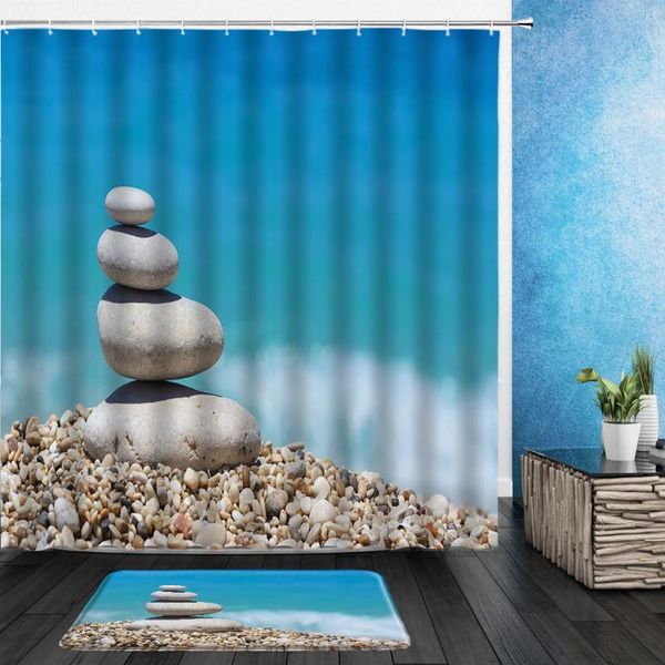 shower curtains 2pcs set stone zen garden flower plant bamboo creative funny bathroom hanging fabric curtain with flannel mat
shower curtains 2pcs set stone zen garden flower plant bamboo creative funny bathroom hanging fabric curtain with flannel mat