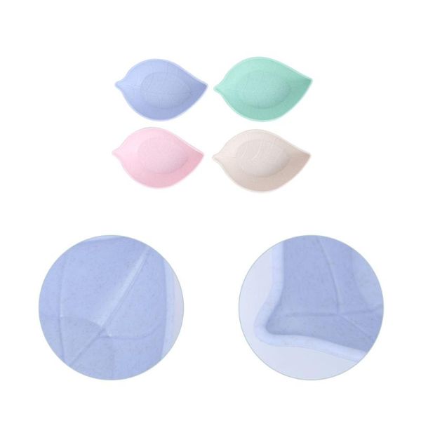 flatware sets 16pcs seasoning bowl lovely leaves shaped dish household multi-purpose condiment vinegar pickles snack
flatware sets 16pcs seasoning bowl lovely leaves shaped dish household multi-purpose condiment vinegar pickles snack