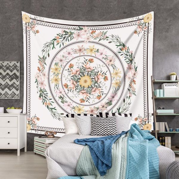 tapestries bohemian tapestry christmas background wall hanging cloth decoration salon
tapestries bohemian tapestry christmas background wall hanging cloth decoration salon