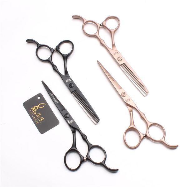 hair scissors m9030 6.0'' 17.5cm mr hairdressing cutting shears thinning styling tools professional human
hair scissors m9030 6.0'' 17.5cm mr hairdressing cutting shears thinning styling tools professional human