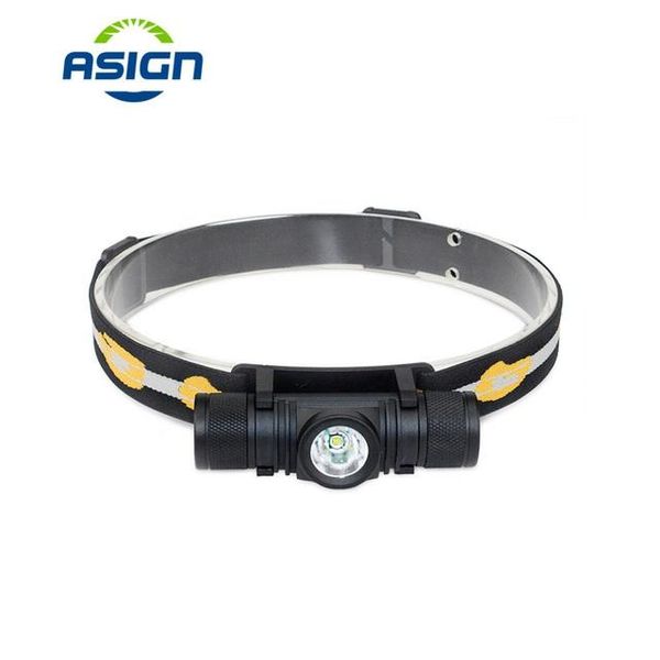 led headlamp headlight waterproof 18650 7w head lamps for hunting torch head t6 usb rechargeable on forehead
led headlamp headlight waterproof 18650 7w head lamps for hunting torch head t6 usb rechargeable on forehead