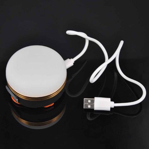 portable lanterns 3 modeb charging camping lights 5led outdoor tents light emergency for mobile phone treasure with magnet
portable lanterns 3 modeb charging camping lights 5led outdoor tents light emergency for mobile phone treasure with magnet