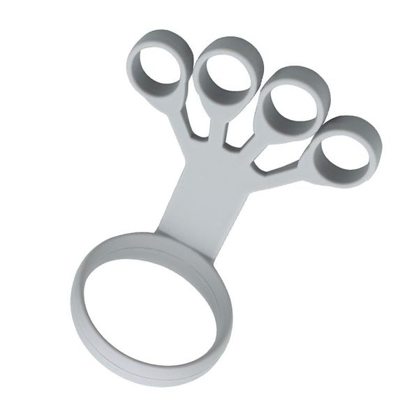 accessories relieve pain hand grip strength fitness finger trainer indoor durable gym non slip training exercise sports home protable
accessories relieve pain hand grip strength fitness finger trainer indoor durable gym non slip training exercise sports home protable