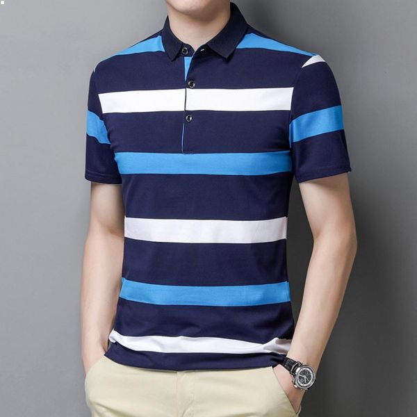summer designers mens polo t shirt fitness t shirts short sleeve t-shirt cotton crop white camisas de hombre black ropa fashion dress m 4xl, White;black
summer designers mens polo t shirt fitness t shirts short sleeve t-shirt cotton crop white camisas de hombre black ropa fashion dress m 4xl, White;black