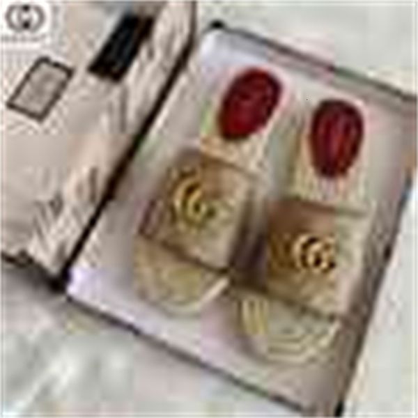 mules tennis designer thongs walking luxury sandals slippers women slides casual shoes handmade 0vfi, Black;white 
mules tennis designer thongs walking luxury sandals slippers women slides casual shoes handmade 0vfi, Black;white