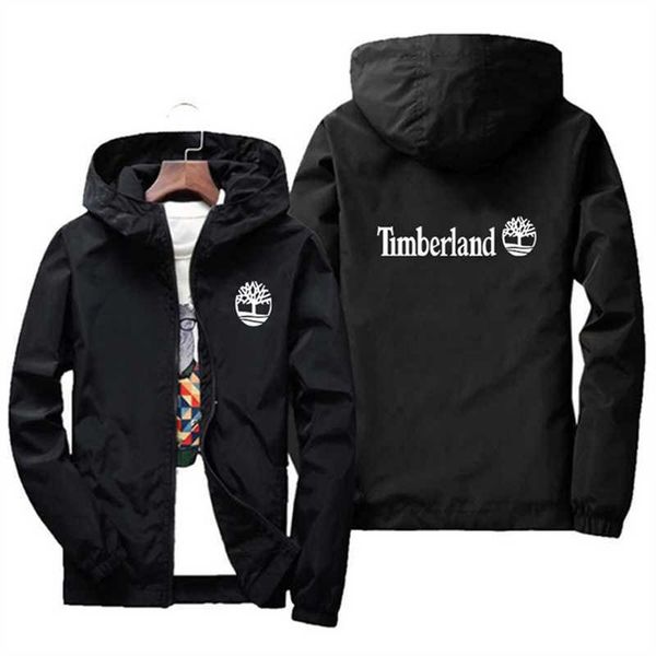 lightweight hooded men's winter jacket, waterproof, windproof, solid color, printed, coat, 2021, Black;white
lightweight hooded men's winter jacket, waterproof, windproof, solid color, printed, coat, 2021, Black;white