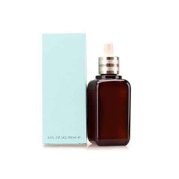 new generation moisturizing face skincare cream advanced night care 50ml 75ml 100ml travel exclusive bottle
new generation moisturizing face skincare cream advanced night care 50ml 75ml 100ml travel exclusive bottle