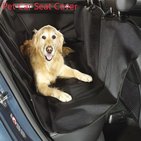 dog car seat covers pets safety waterproof mats hammock protector rear back pet cover plastic bag dispenser
dog car seat covers pets safety waterproof mats hammock protector rear back pet cover plastic bag dispenser