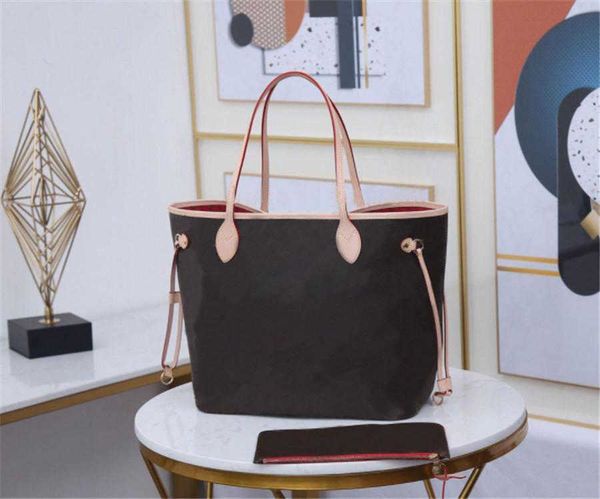 classic flower 2pcs set with wallet women luxury flower tote genuine leather fashion handbags composite bags lady purse
classic flower 2pcs set with wallet women luxury flower tote genuine leather fashion handbags composite bags lady purse