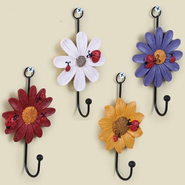 hooks & rails 1pcs creative home decorative wooden wall after door resin hanger key kitchen coat hook clothes towel bathroom hanging
hooks & rails 1pcs creative home decorative wooden wall after door resin hanger key kitchen coat hook clothes towel bathroom hanging
