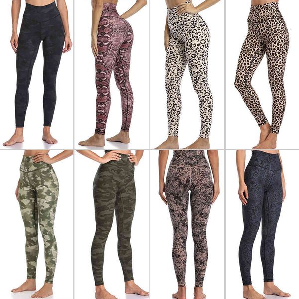 legging gymquasar women needless yoga broek push up leggings fitness gym sport running high tail energy workout leggins, Black
legging gymquasar women needless yoga broek push up leggings fitness gym sport running high tail energy workout leggins, Black
