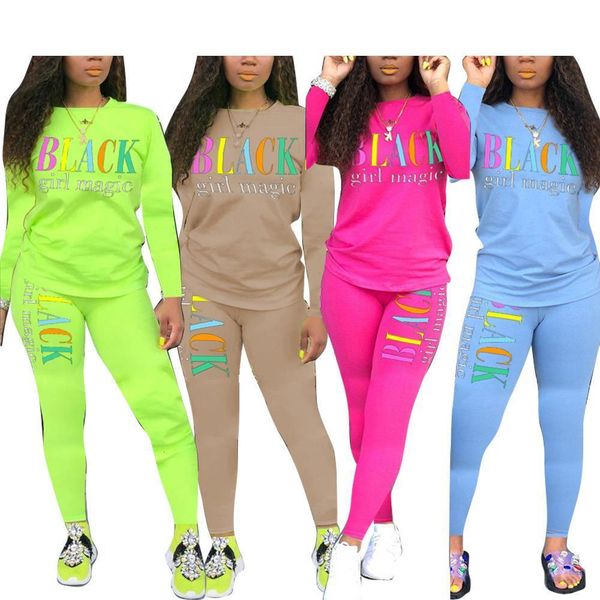 women 2 pcs clothings set tracksuits biker sportwear 2021 workout outwear outfit printed letters top, Gray
women 2 pcs clothings set tracksuits biker sportwear 2021 workout outwear outfit printed letters top, Gray