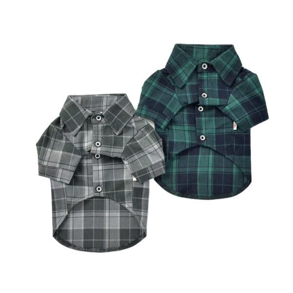 dog apparel shirt spring autumn clothes pet outfit coat puppy costume yorkshire pomeranian schnauzer poodle pug french clothing
dog apparel shirt spring autumn clothes pet outfit coat puppy costume yorkshire pomeranian schnauzer poodle pug french clothing