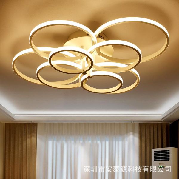 ceiling lights nordic led modern luminaria lamparas de techo luminaire plafon industrial decor lampara living room bedroom
ceiling lights nordic led modern luminaria lamparas de techo luminaire plafon industrial decor lampara living room bedroom