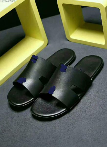 girls womens slippers summer slide real soft leather ladies flip flops slipper stylish girl sandali classic h open toe casual flat sandals, Black
girls womens slippers summer slide real soft leather ladies flip flops slipper stylish girl sandali classic h open toe casual flat sandals, Black
