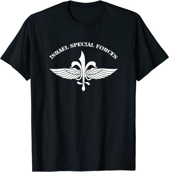 men's t-shirts sayeret matkal men t-shirt special forces intelligence tee short casual 100% cotton o-neck shirts, White;black
men's t-shirts sayeret matkal men t-shirt special forces intelligence tee short casual 100% cotton o-neck shirts, White;black