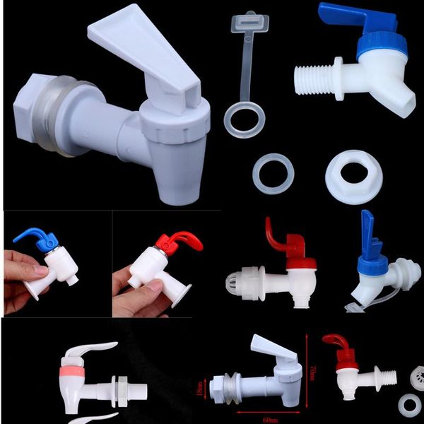 glass wine bottle plastic faucet jar wine barrel water tank faucet with filter valve water dispenser bibcocks switch tap
glass wine bottle plastic faucet jar wine barrel water tank faucet with filter valve water dispenser bibcocks switch tap