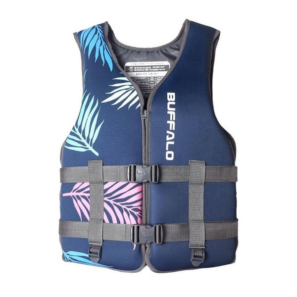 life vest & buoy universal outdoor neoprene jacket water sports buoyancy kayaking boating swimming drifting safety
life vest & buoy universal outdoor neoprene jacket water sports buoyancy kayaking boating swimming drifting safety