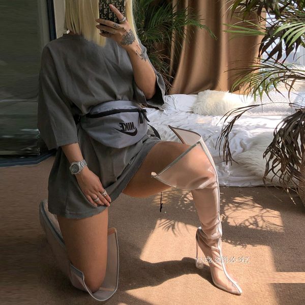 fashion women white summer t shirt o-neck pure color short sleeve casual tshirt loose 2021 camiseta feminina
fashion women white summer t shirt o-neck pure color short sleeve casual tshirt loose 2021 camiseta feminina